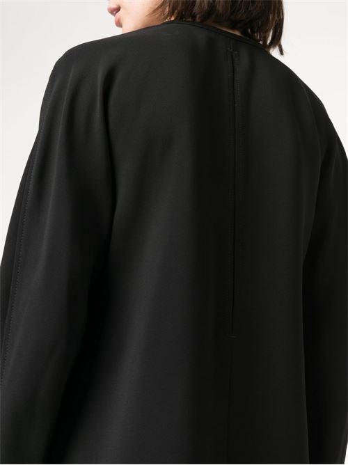 WOMEN Tops Ferragamo | 758652002